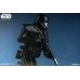 Star Wars Rogue One - Death Trooper Specialist