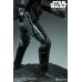 Star Wars Rogue One - Death Trooper Specialist