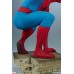 Marvel - Spider-Man Vintage 