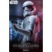 Star Wars - First Order Stormtrooper 