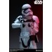 Star Wars - First Order Stormtrooper 