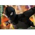 Marvel Spider-Man Far From Home - Stealth Suit Spider-Man