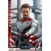 Marvel Avengers Endgame - Tony Stark (Team Suit)
