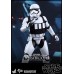 Star Wars - First Order Stormtroopers
