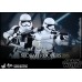 Star Wars - First Order Stormtroopers