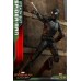 Marvel Spider-Man Far From Home - Stealth Suit Deluxe Version Spider-Man