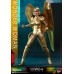 Wonder Woman 1984 - Golden Armor Wonder Woman (Deluxe)