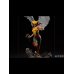 Hawkgirl (Deluxe)
