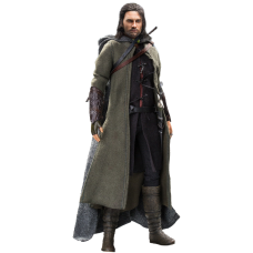 The Lord Of The Rings - Aragorn 2.0 (Special Version)