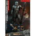 Star Wars The Mandalorian - Deluxe Version The Mandalorian And The Child