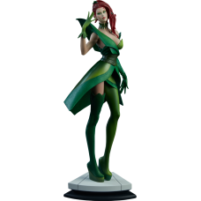 DC Comics - Poison Ivy