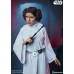 Star Wars - Princesa Leia 