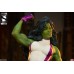 Marvel - She Hulk
