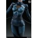 DC Comics - Catwoman 