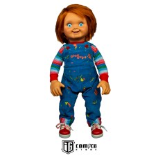 Chucky Child´s Play 2 - Chucky Good Guy Doll