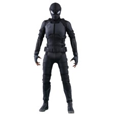 Marvel Spider-Man Far From Home - Stealth Suit Spider-Man