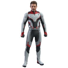 Marvel Avengers Endgame - Tony Stark (Team Suit)