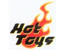 HotToys